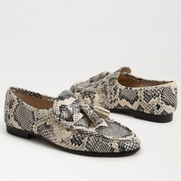 View image 7