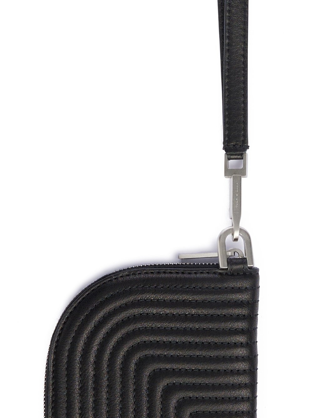 WALLET - 4