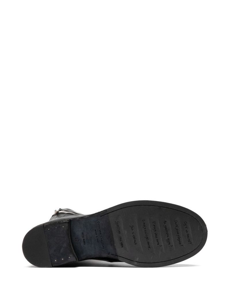 Bulla DD 312 boots 4