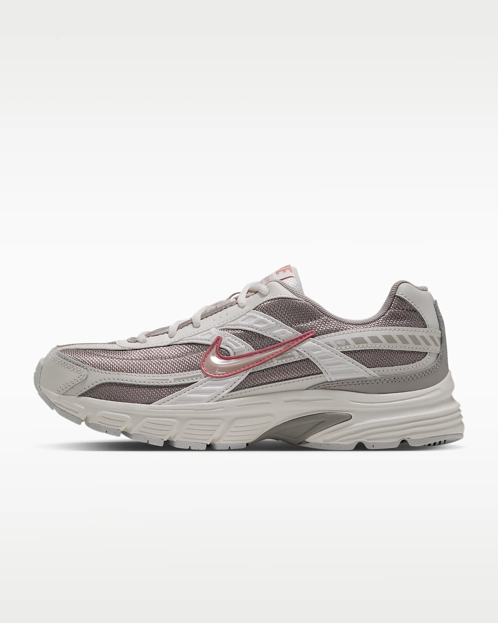 Nike Initiator Women's Shoes - 1