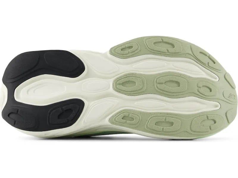 New Balance Fresh Foam X More v5 - 4