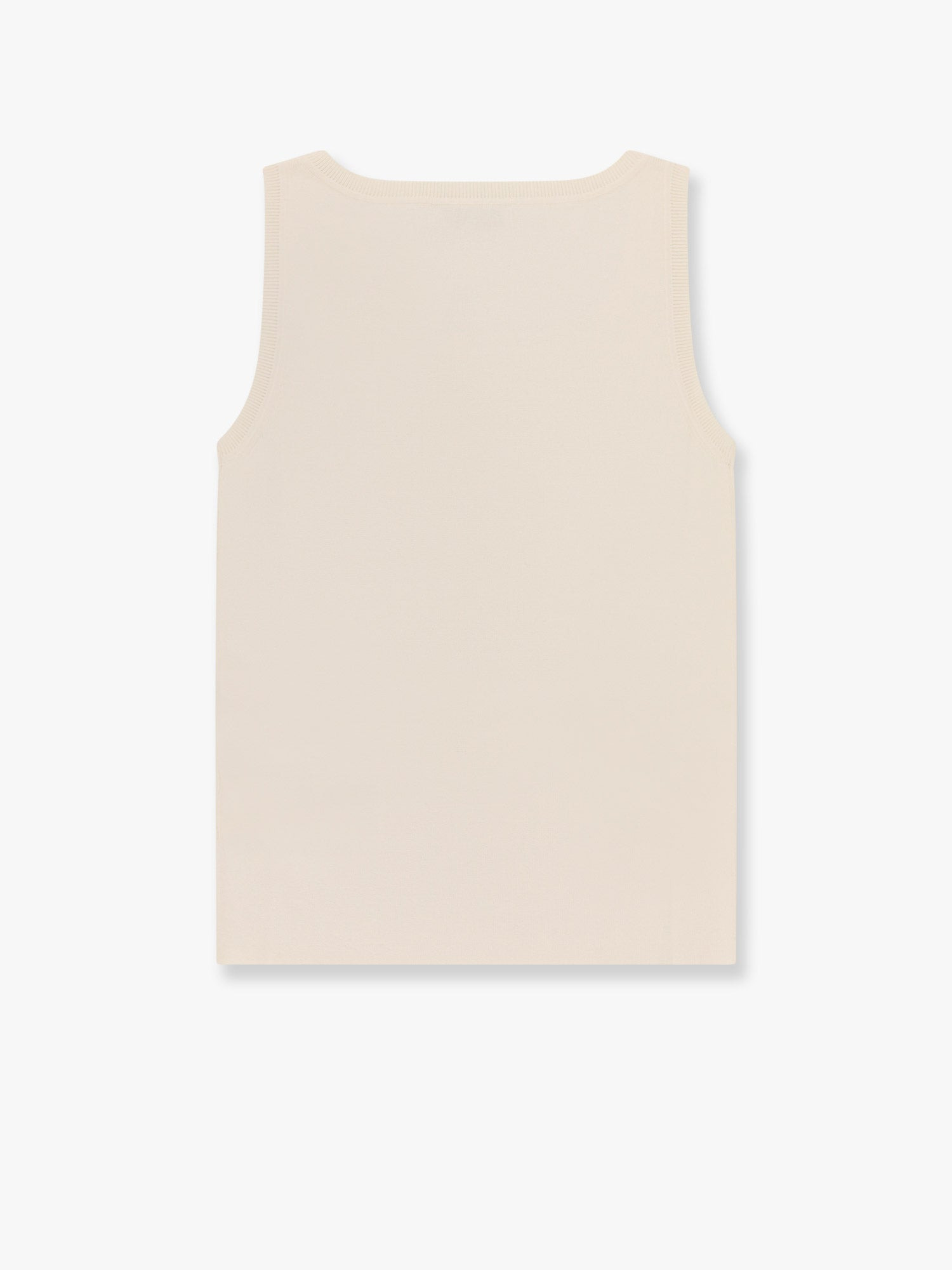 Max Mara Pentola Viscose Top - 2