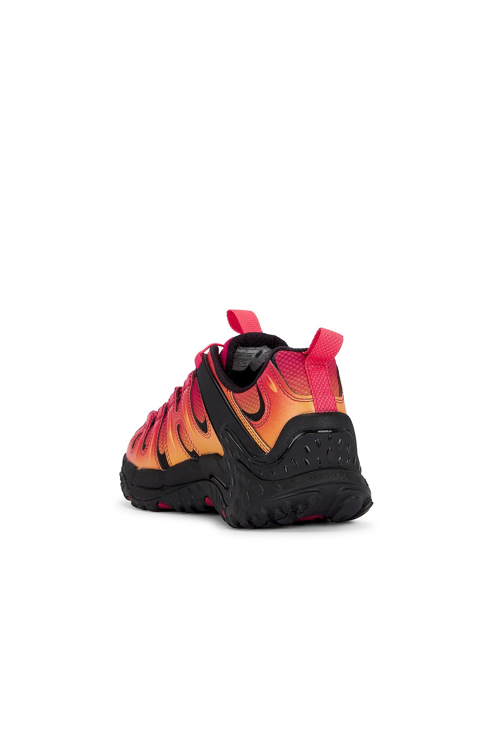 x Dime Chameleon Redux Sneaker - 3