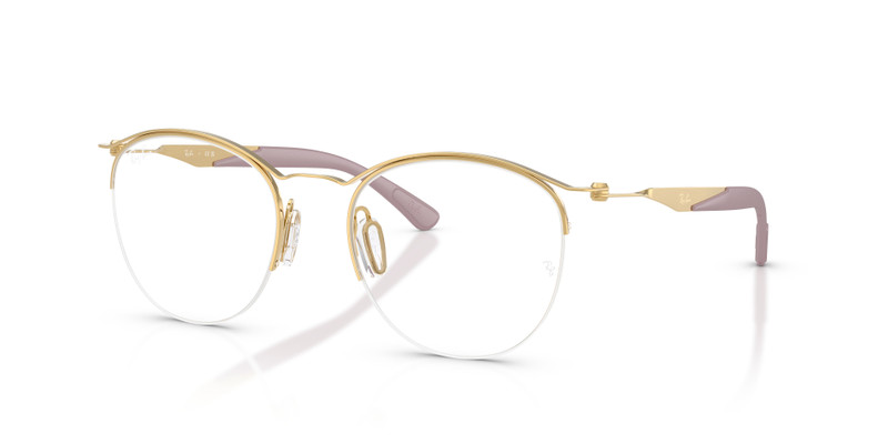 RB7553 OPTICS 1