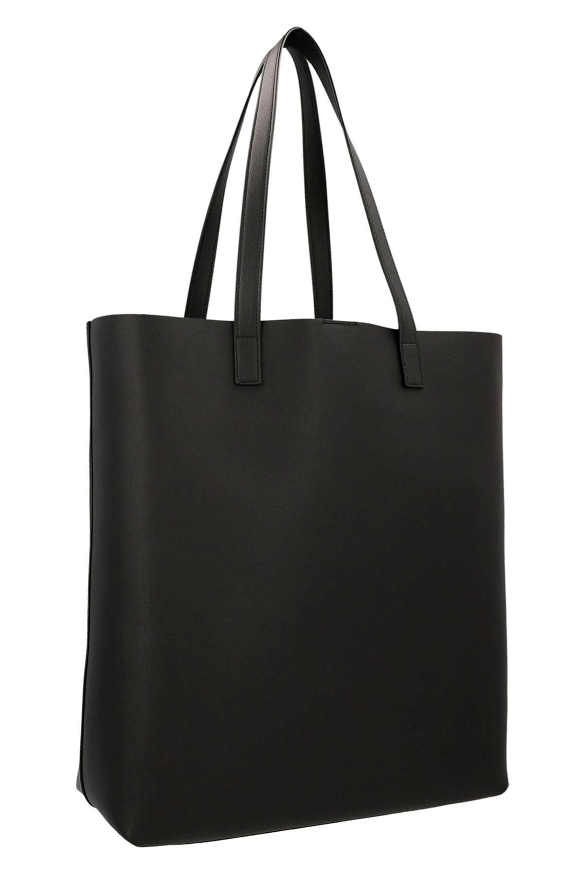 'Bold' shopping bag - 3