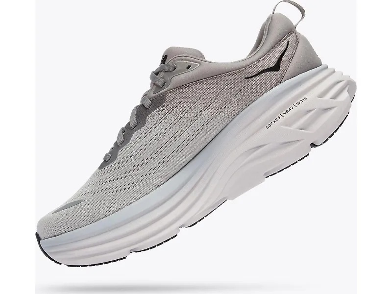 HOKA Bondi 8 - 2