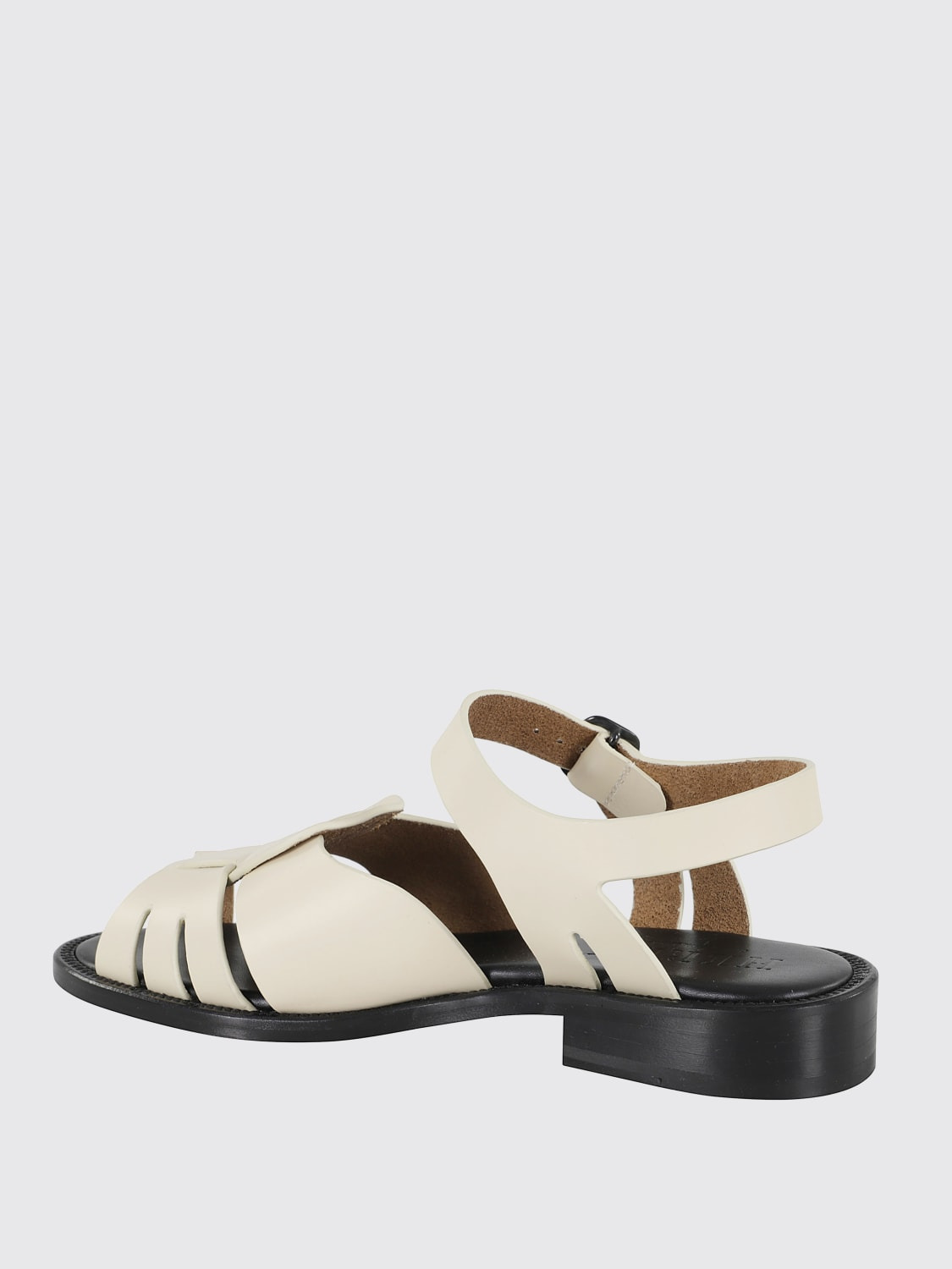 Shoes woman Hereu - 3