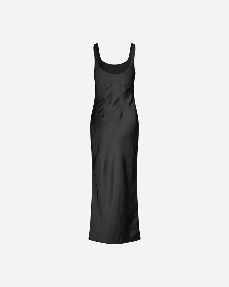 SUNNA DRESS 6