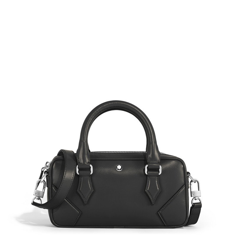 MEISTERSTÜCK SMALL BOWLING BAG 1