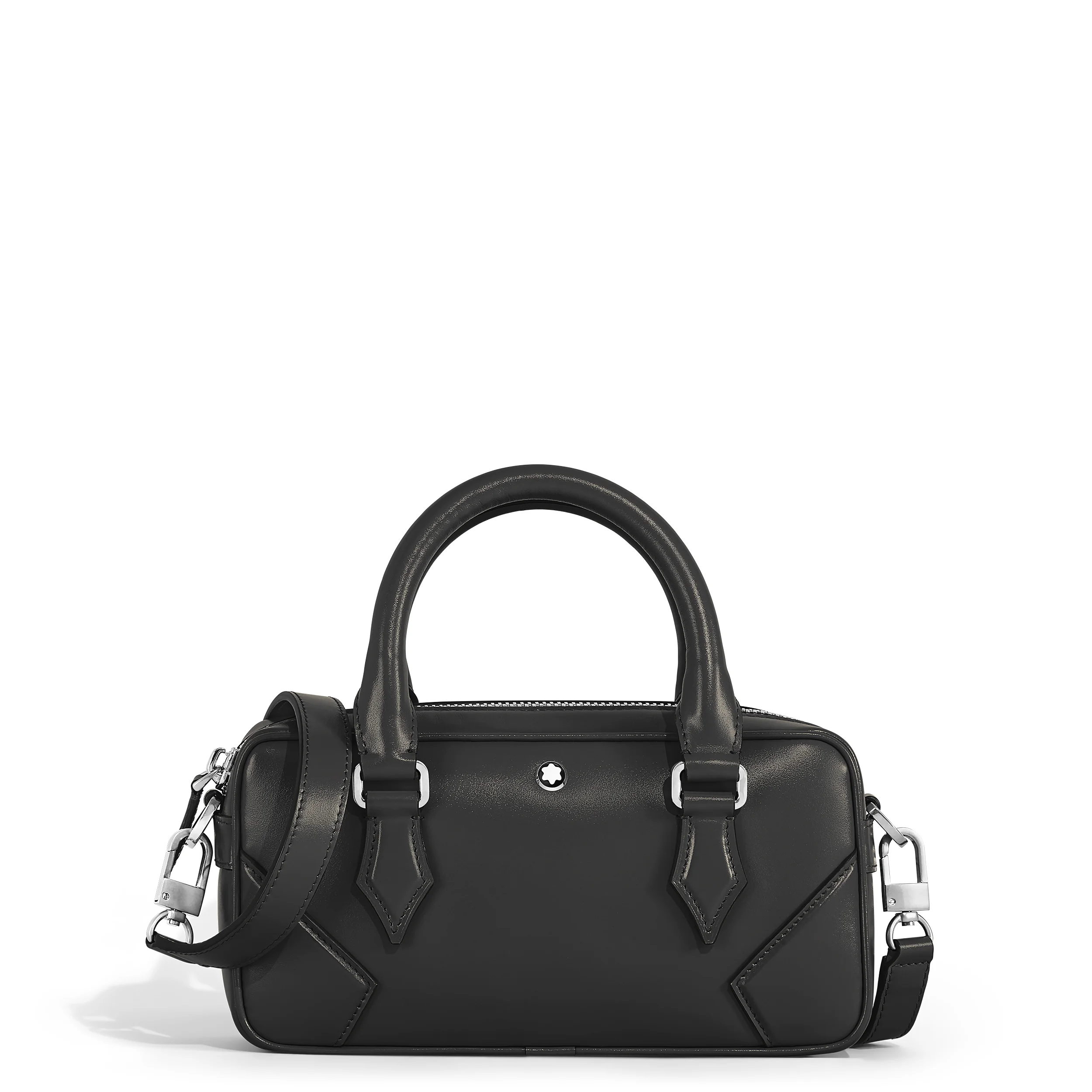 MEISTERSTÜCK SMALL BOWLING BAG - 1