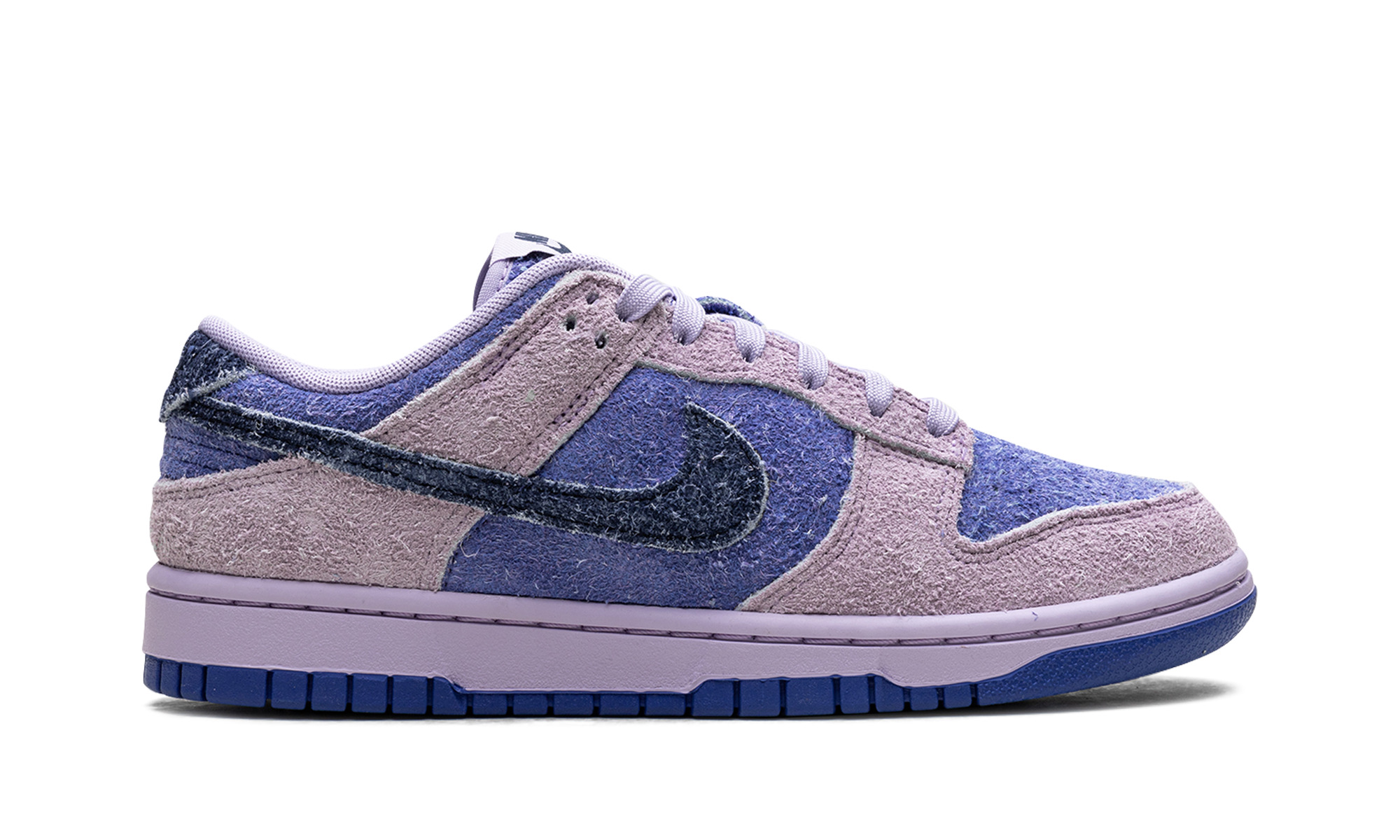 Dunk Low SE WMNS - 6