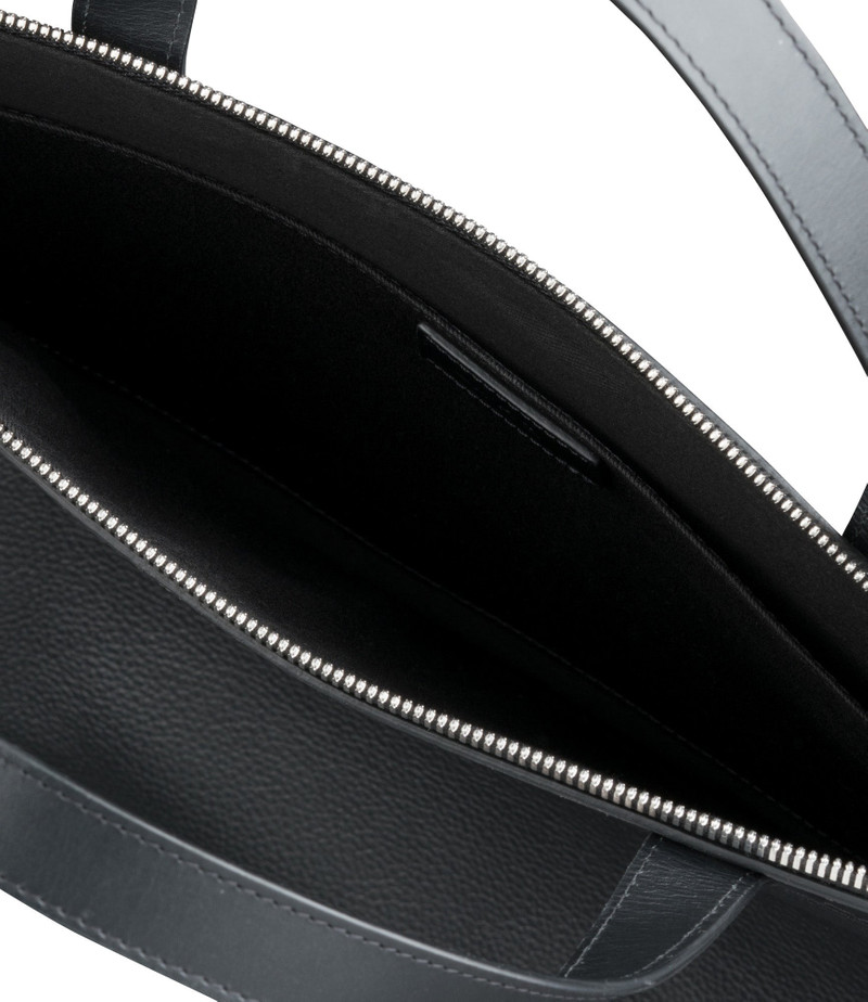 Charles shopping bag 5