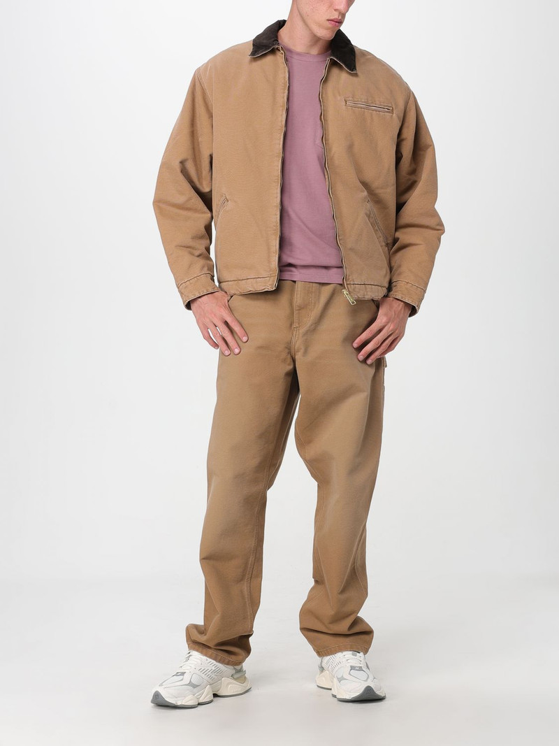 Carhartt Pants men Carhartt Wip outlook