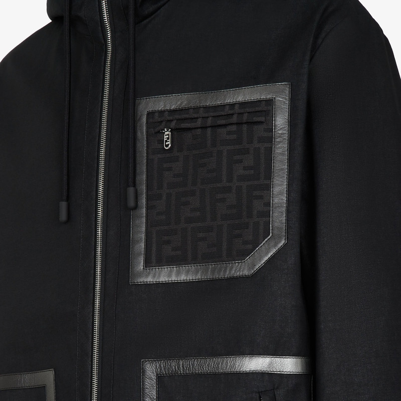 Blouson 3