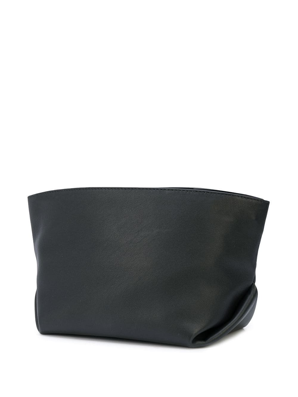 The Envelope Pleat crossbody bag - 3