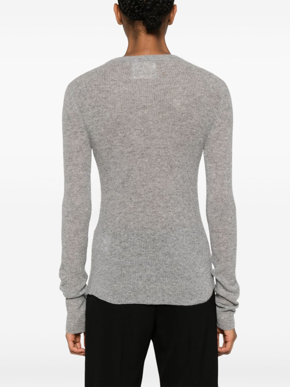 Alessia jumper - 4