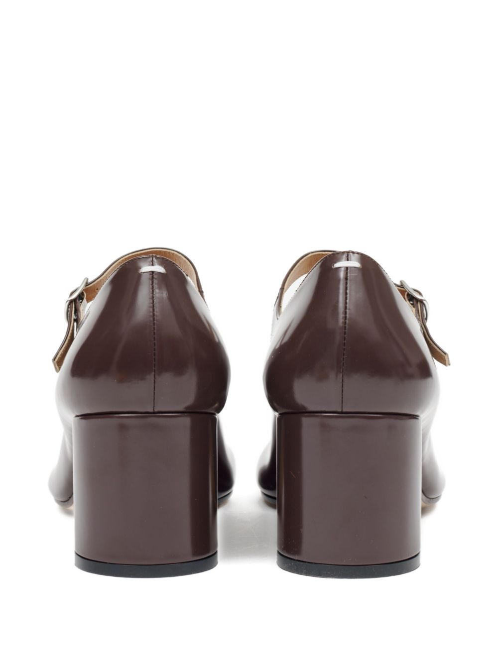Tabi pumps - 3
