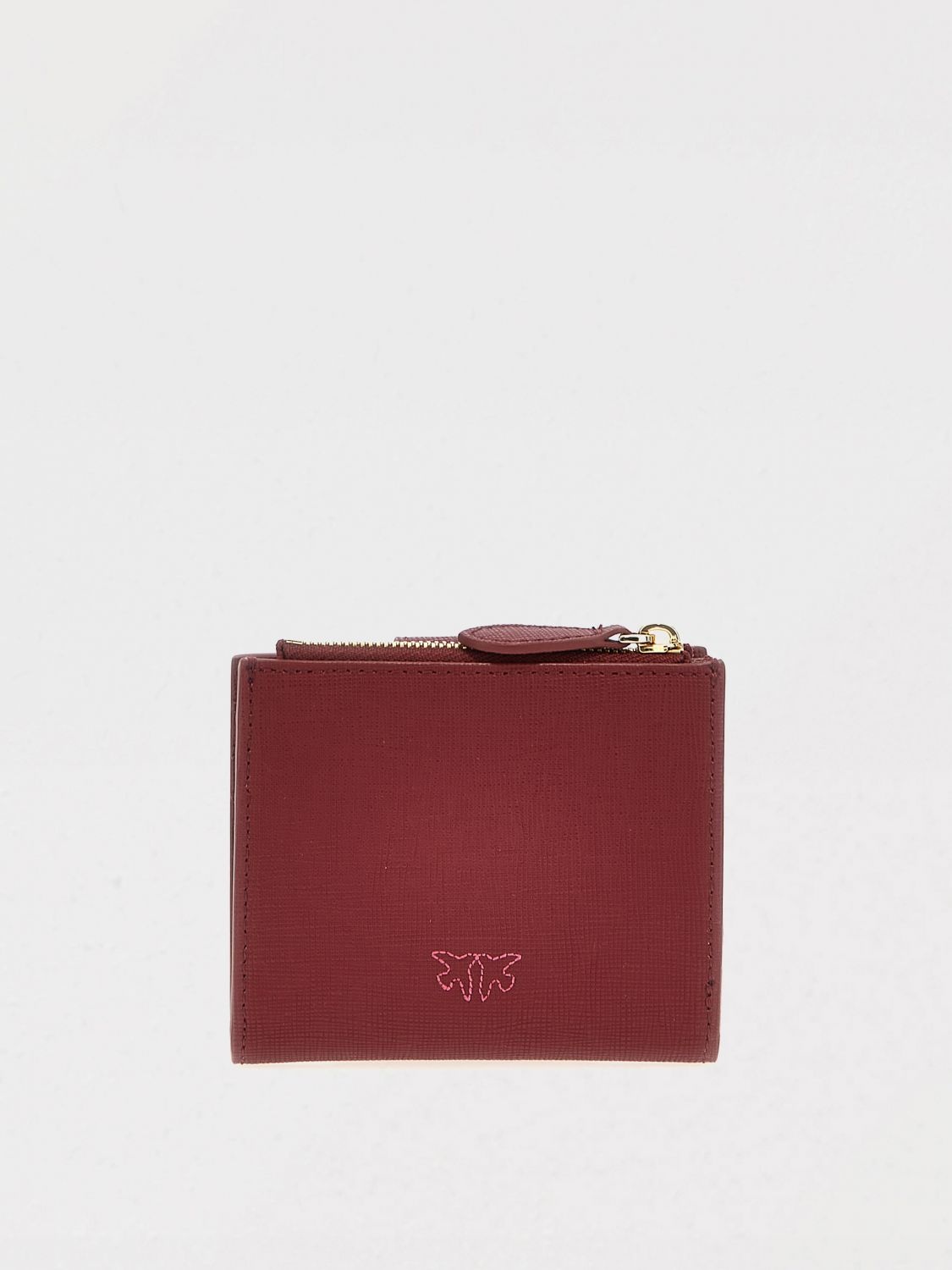 Wallet woman Pinko - 2