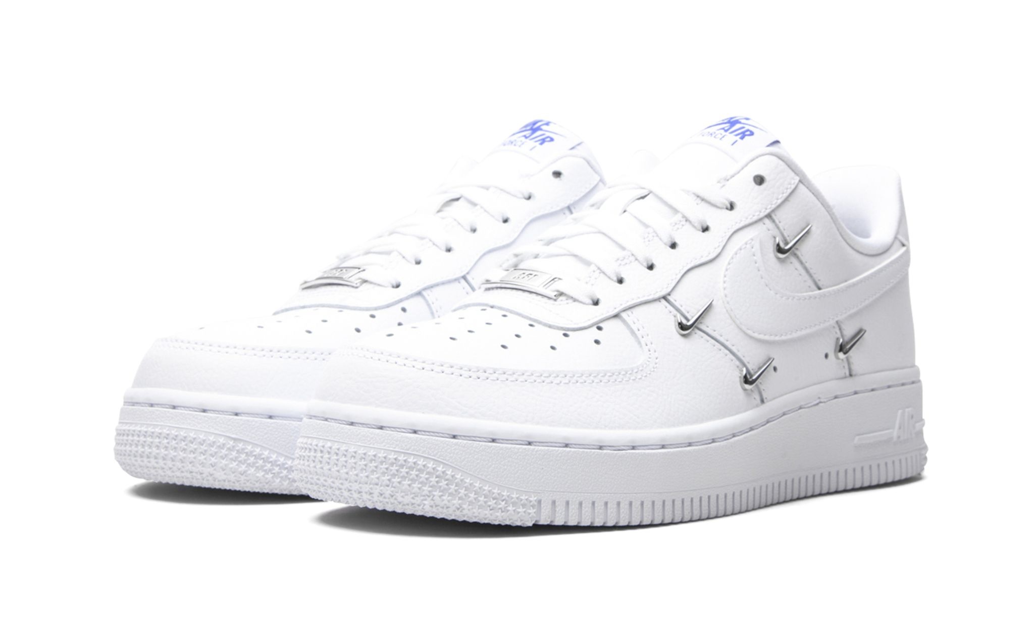 Air Force 1 '07 LX "Sisterhood" - 2