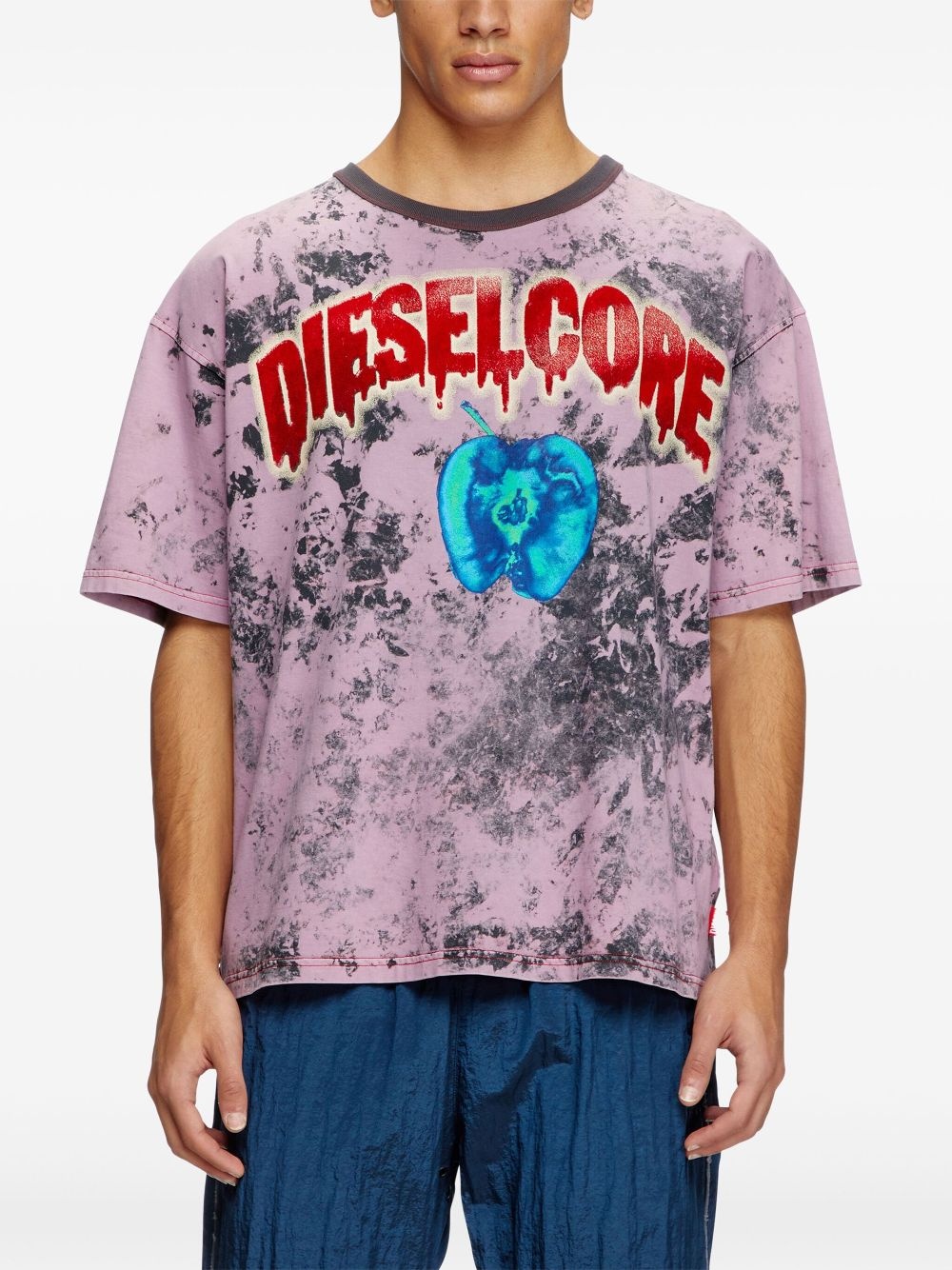T-Boxt T-shirt - 3