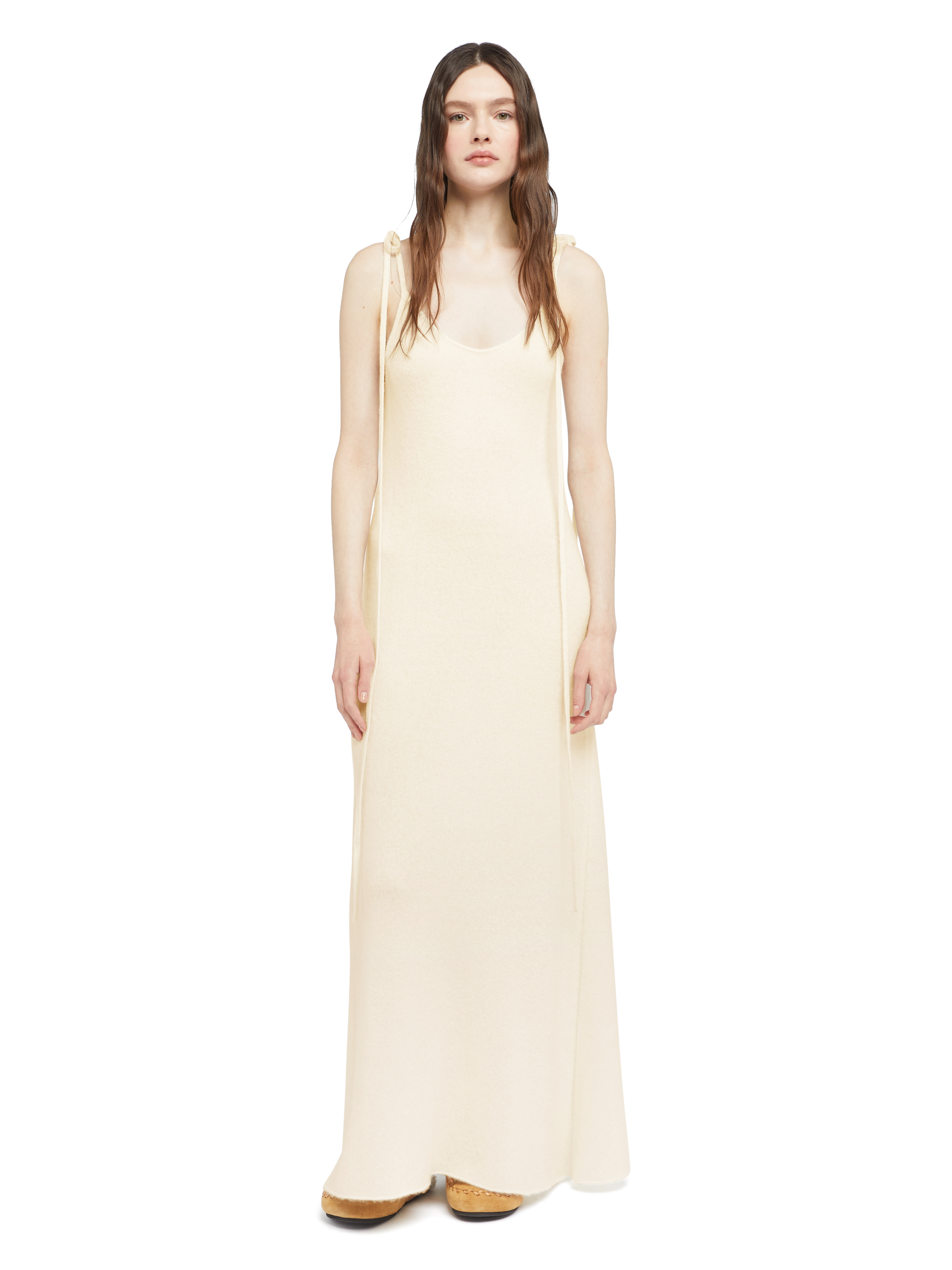 Alanui Finest Dress - 4