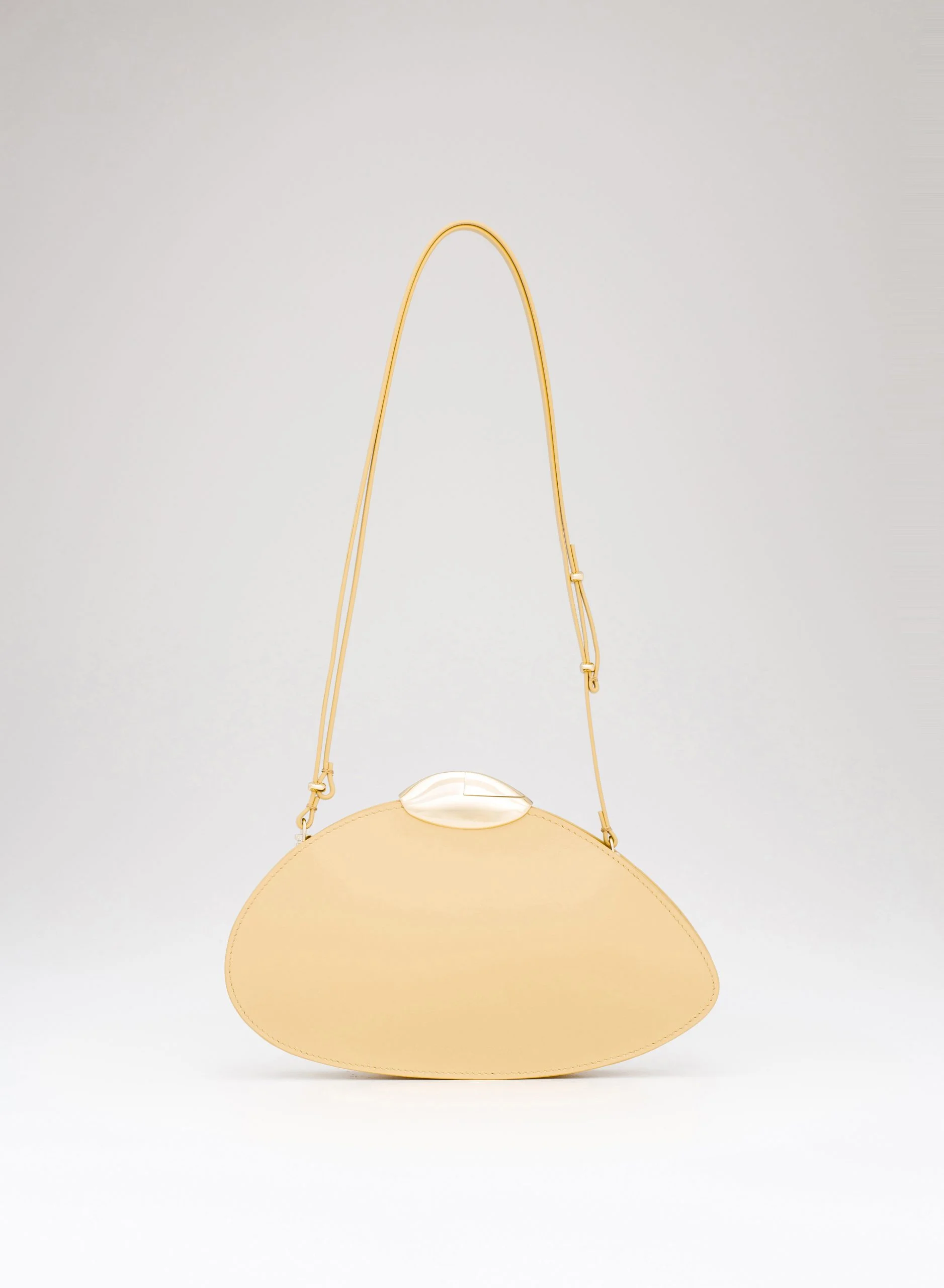 Benedetta Bruzziches – Belle de Jour – French Vanilla - 1