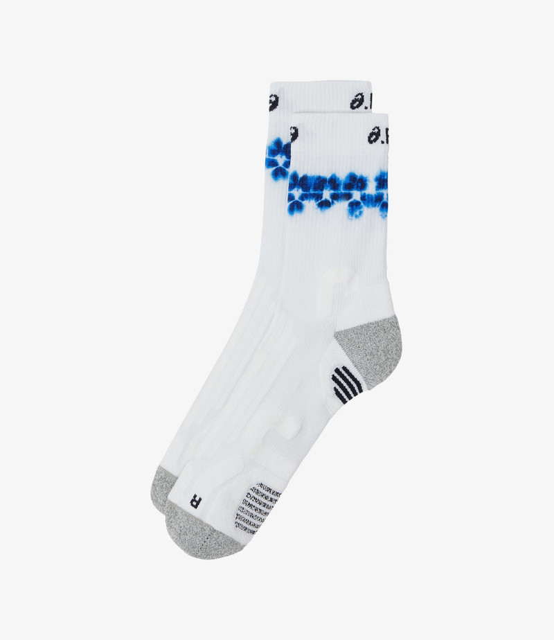 ON COURT SOCKS 1