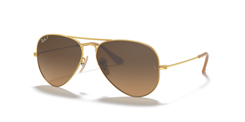 AVIATOR GRADIENT - 1