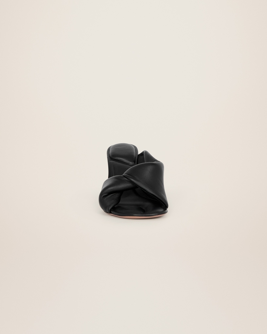 Les mules Bagnu - 3