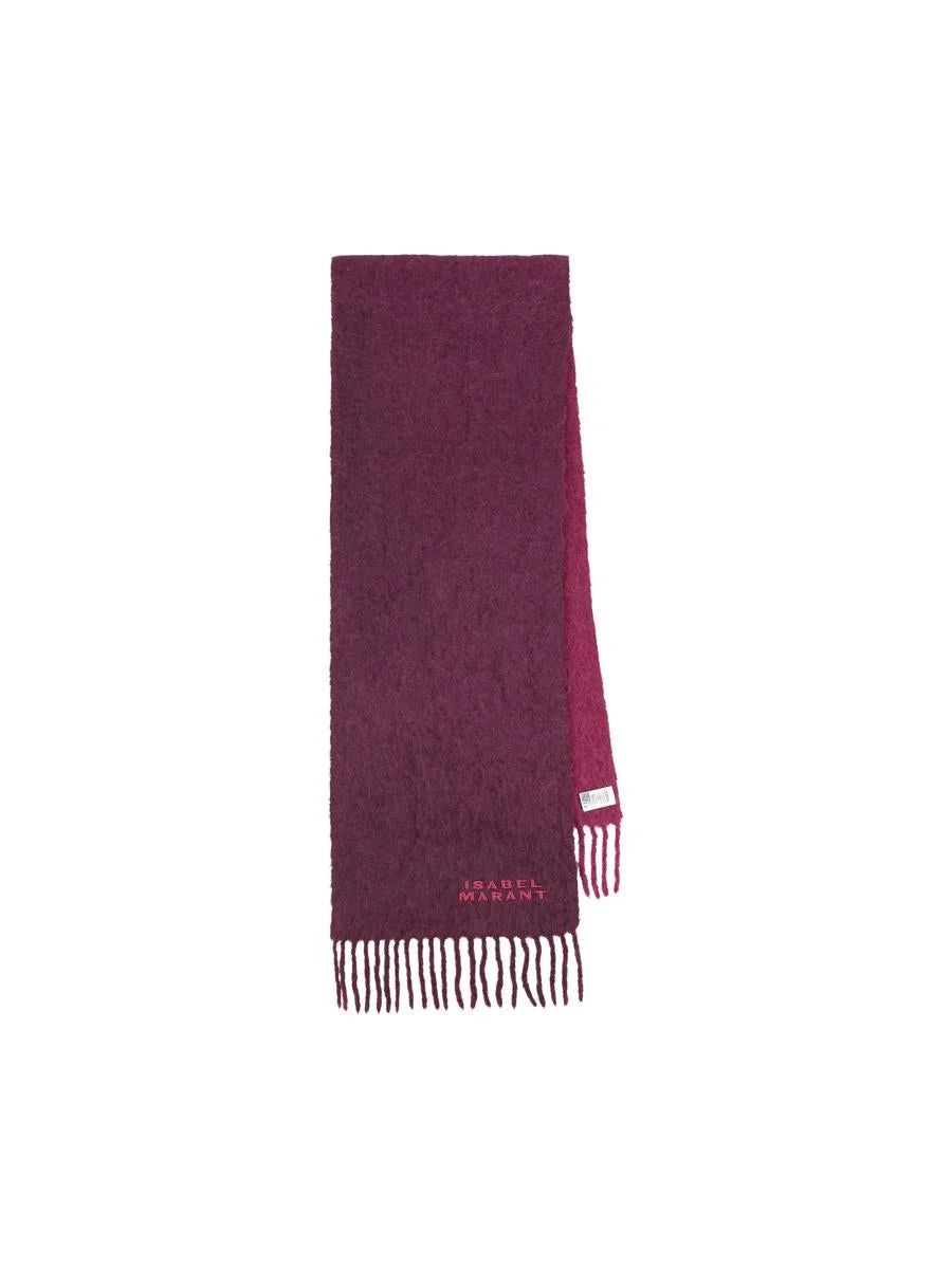 Isabel Marant Scarves - 1