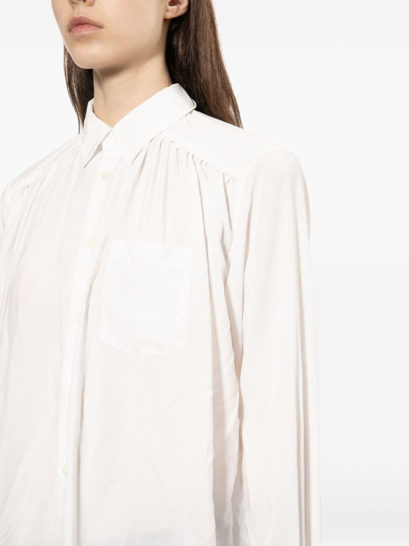 long-sleeve shirt 5