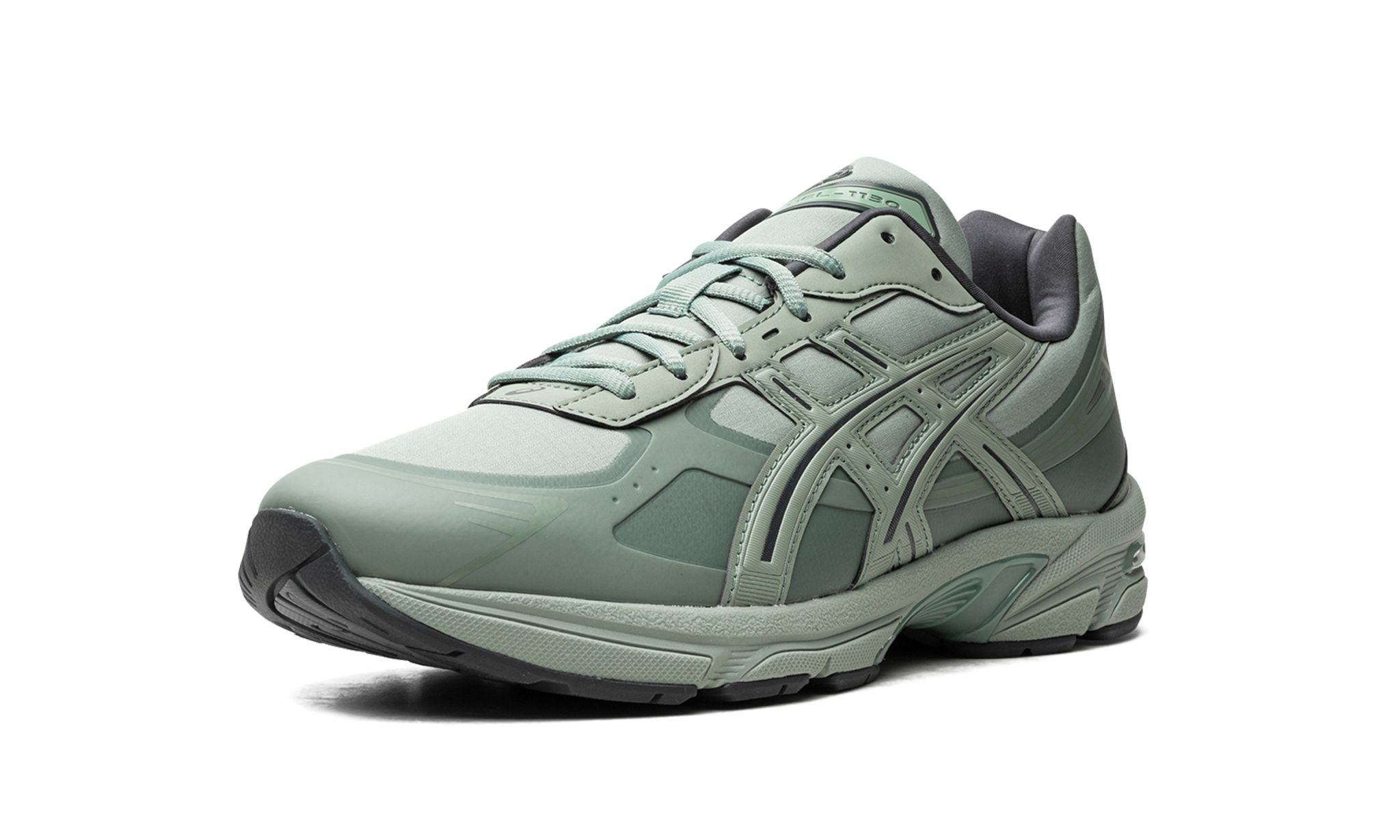 Gel-1130 NS "Slate Grey" - 4