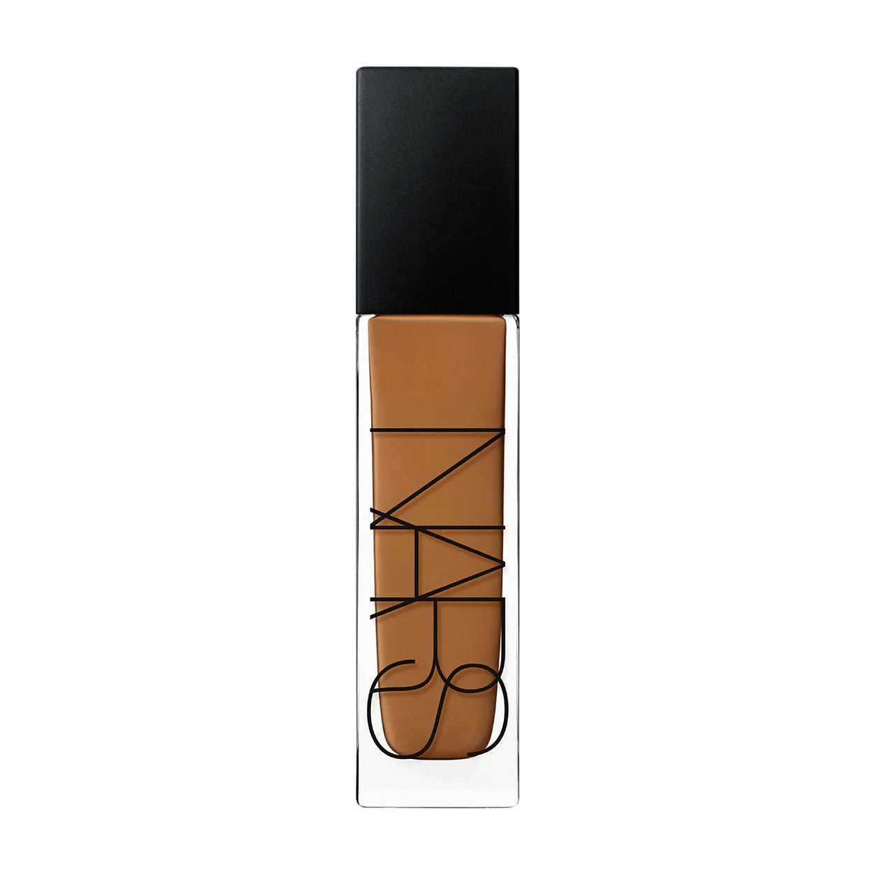 Natural Radiant Longwear Foundation - 1