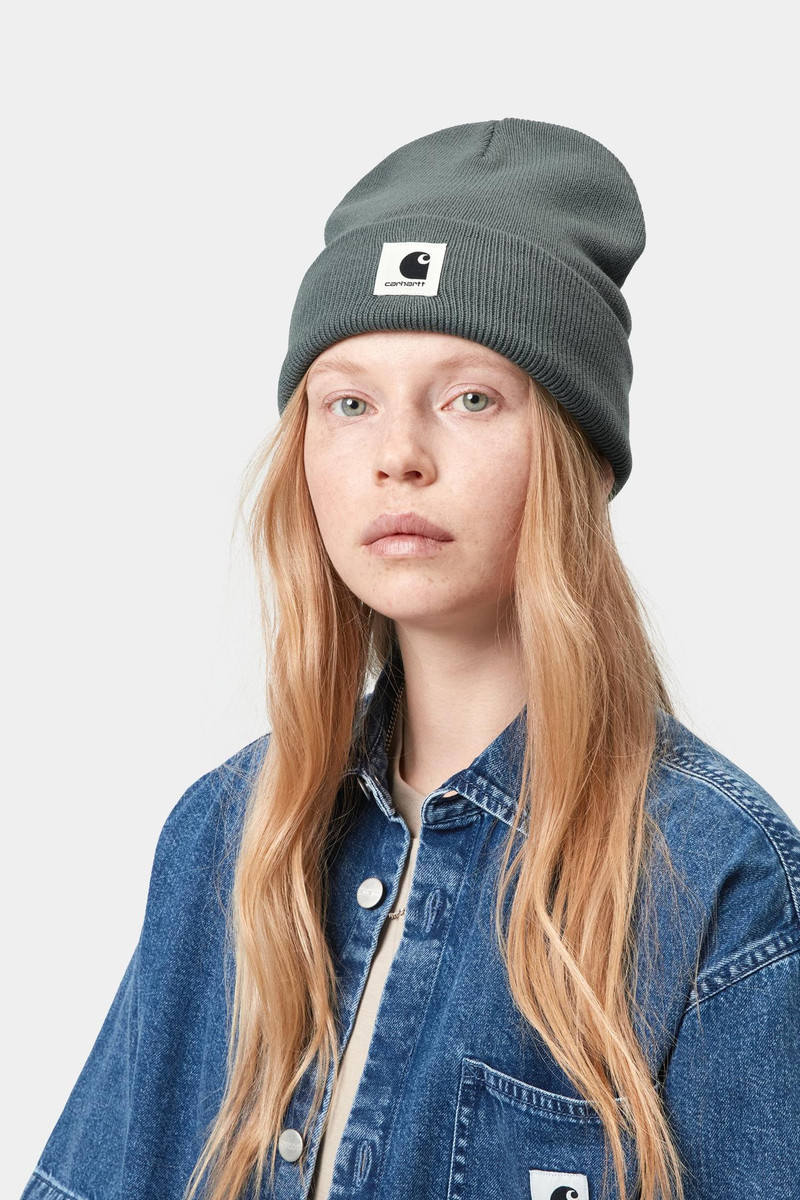 Ashley Beanie 3