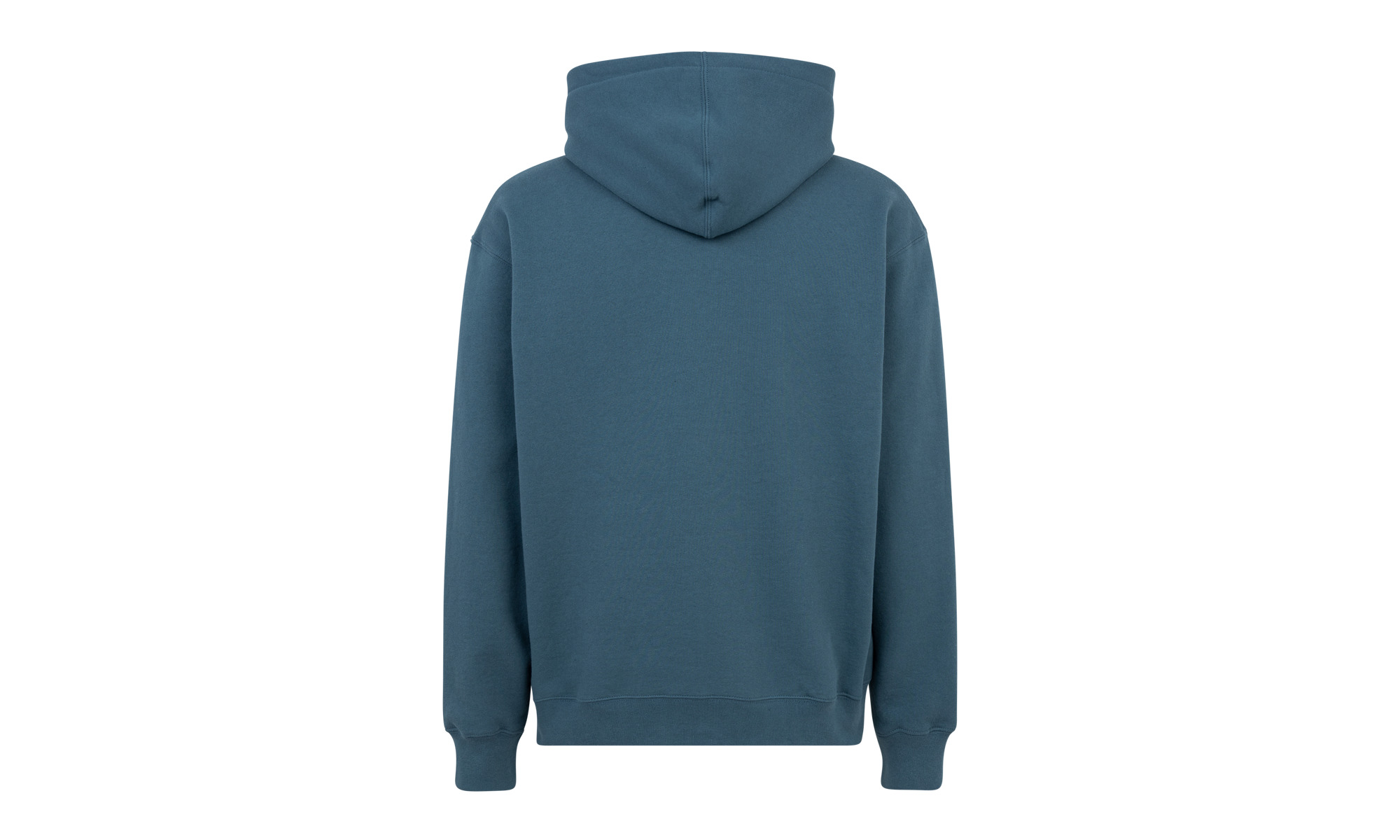 Shine Hoodie "SS 21" - 3