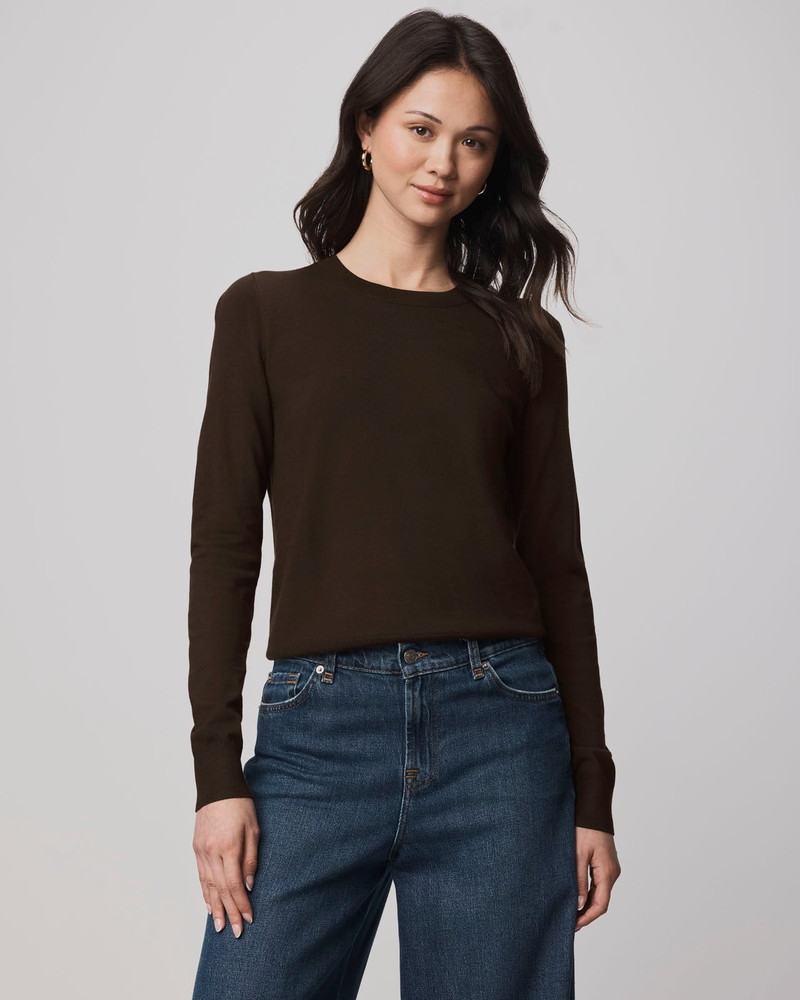 Rosanna Sweater 3