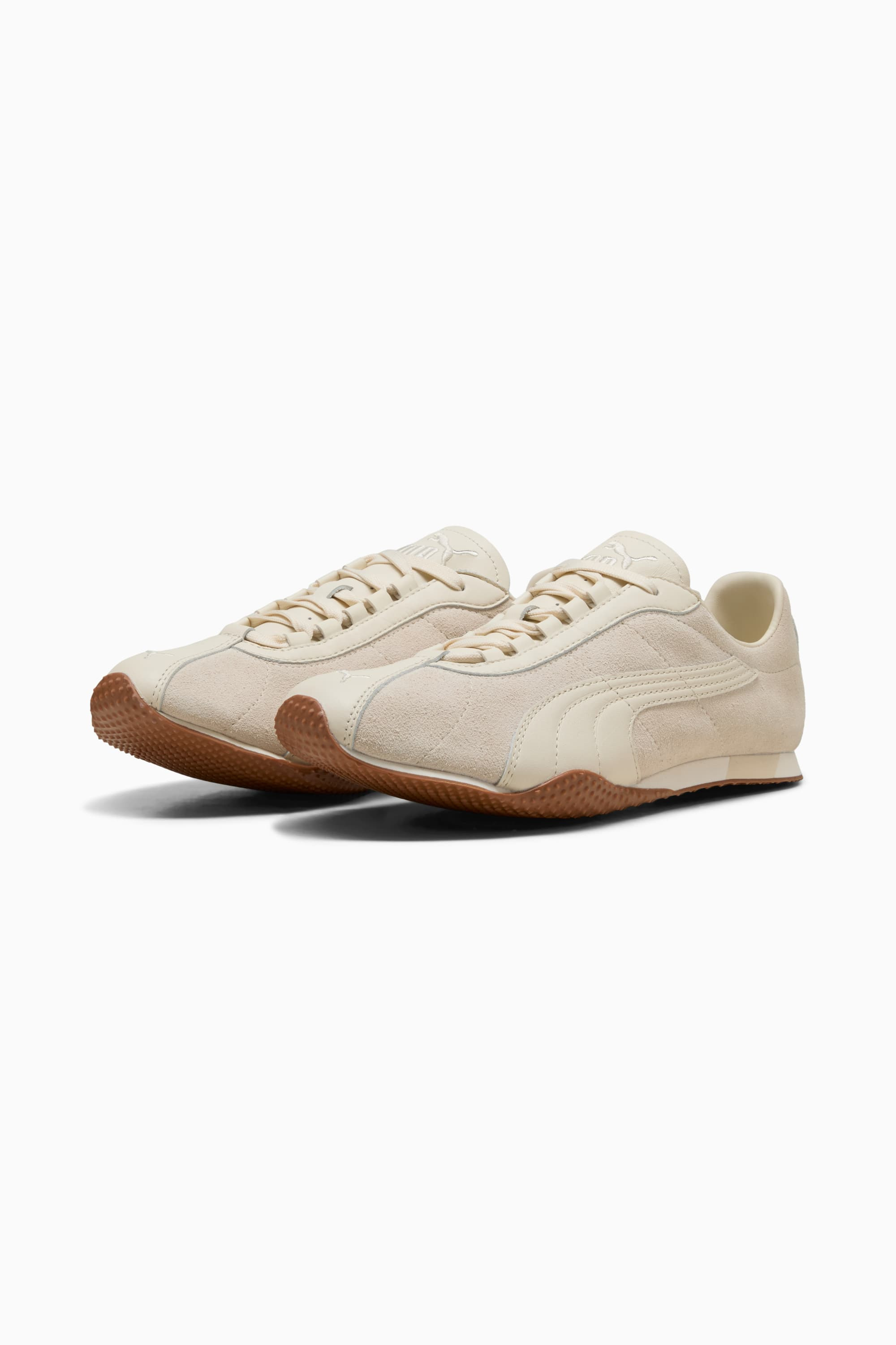 H-Street Premium Sneakers - 5