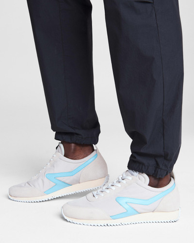 rag & bone Retro Runner
Leather and Recycled Material Sneaker outlook