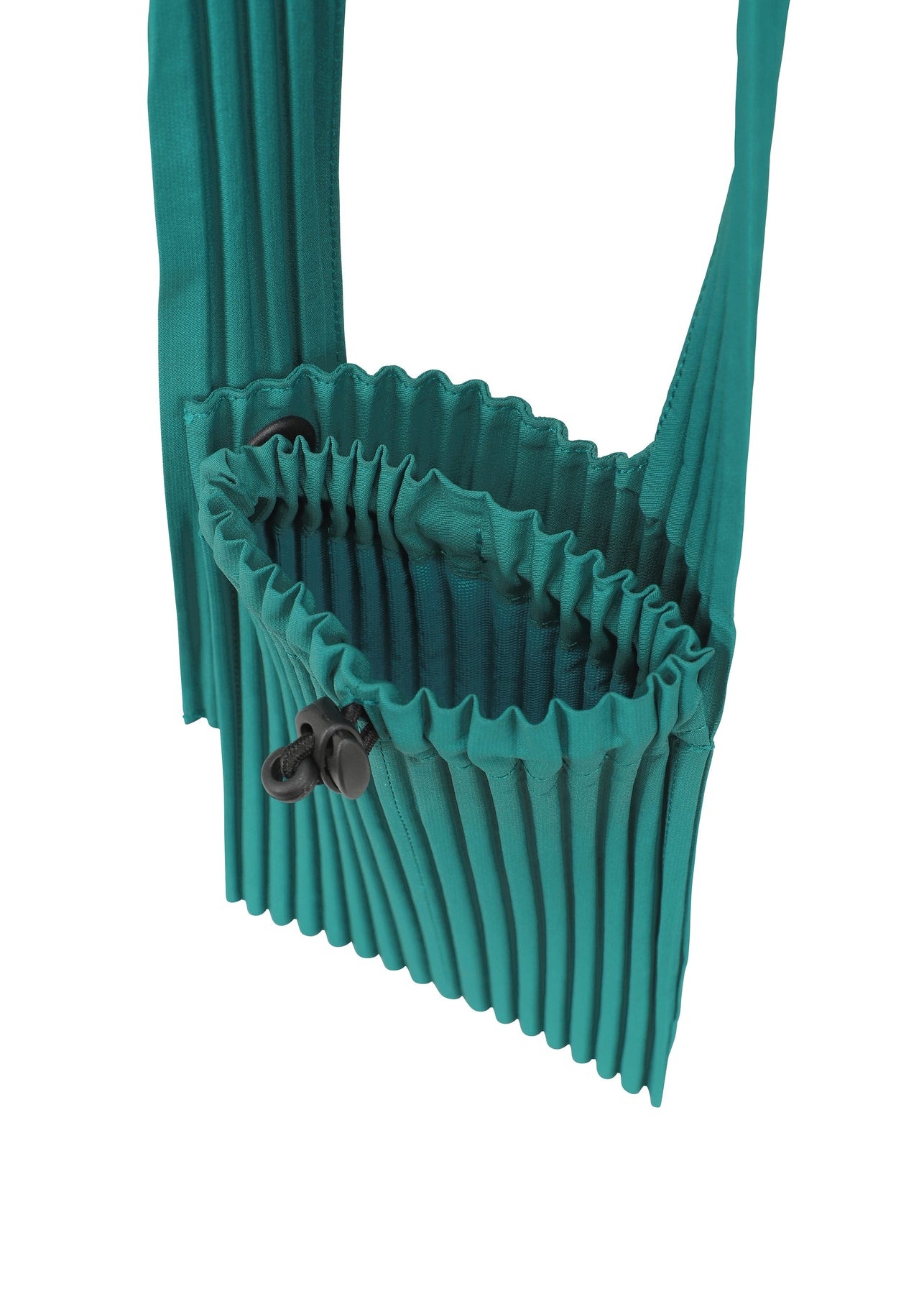 POCKET 2 BAG - 4