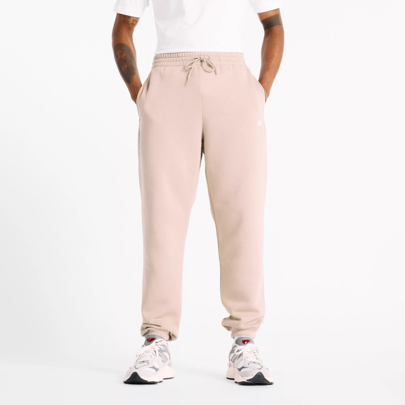 Men's Sport Essentials Fleece Jogger - 1