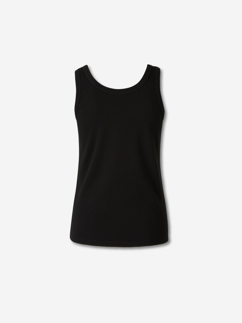 The Row TOP FRANKIE SLIM outlook