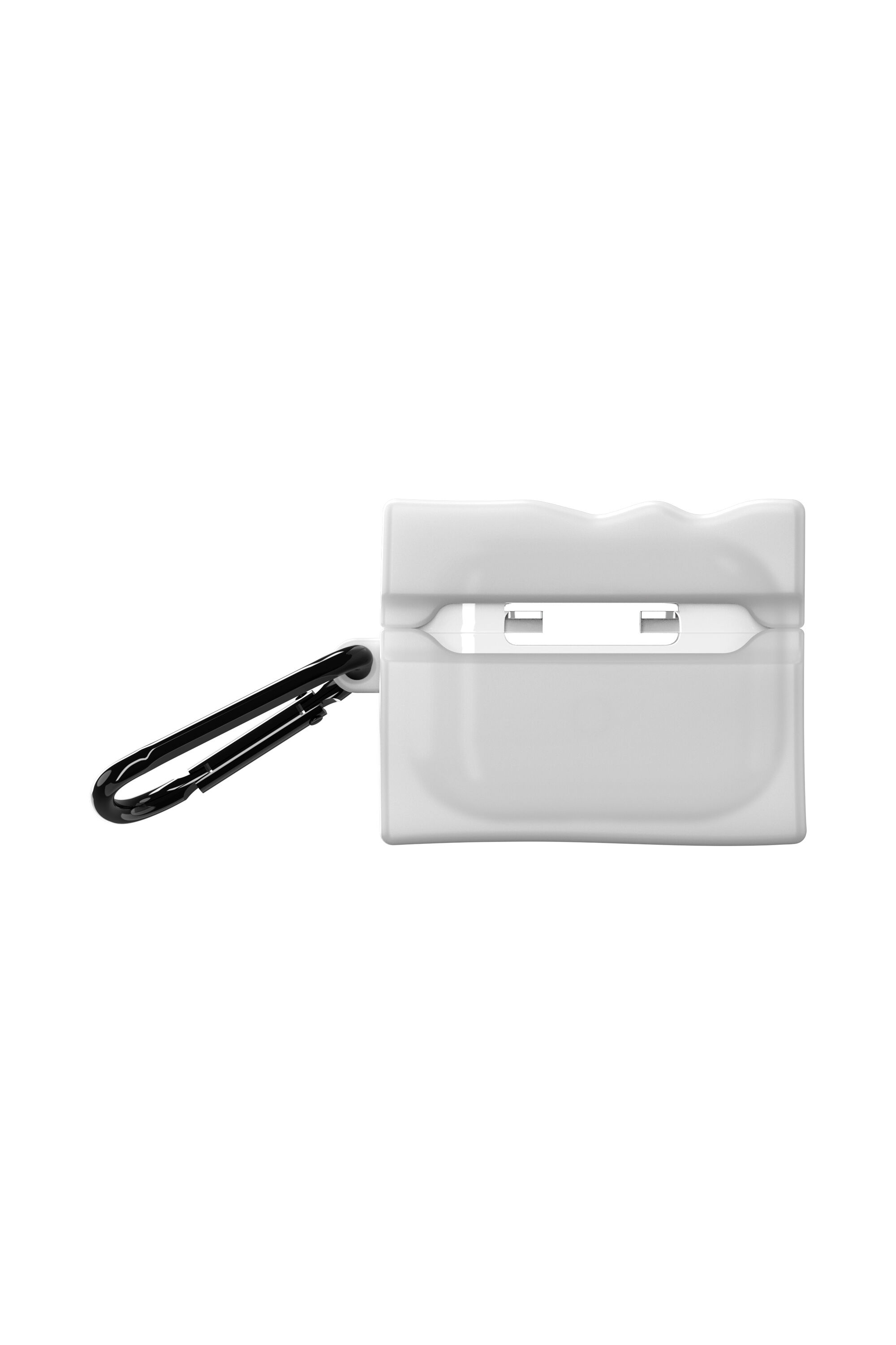 54136 AIRPOD CASE - 3