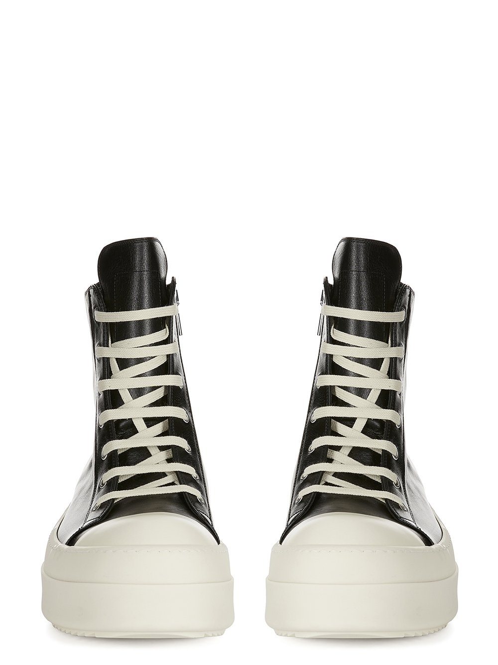 SNEAKERS - 2
