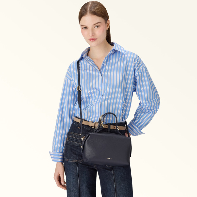 Furla Double 5