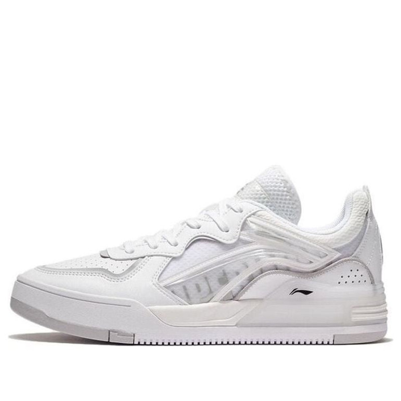 Li-Ning Wave V1 AGCS029-3 - 1