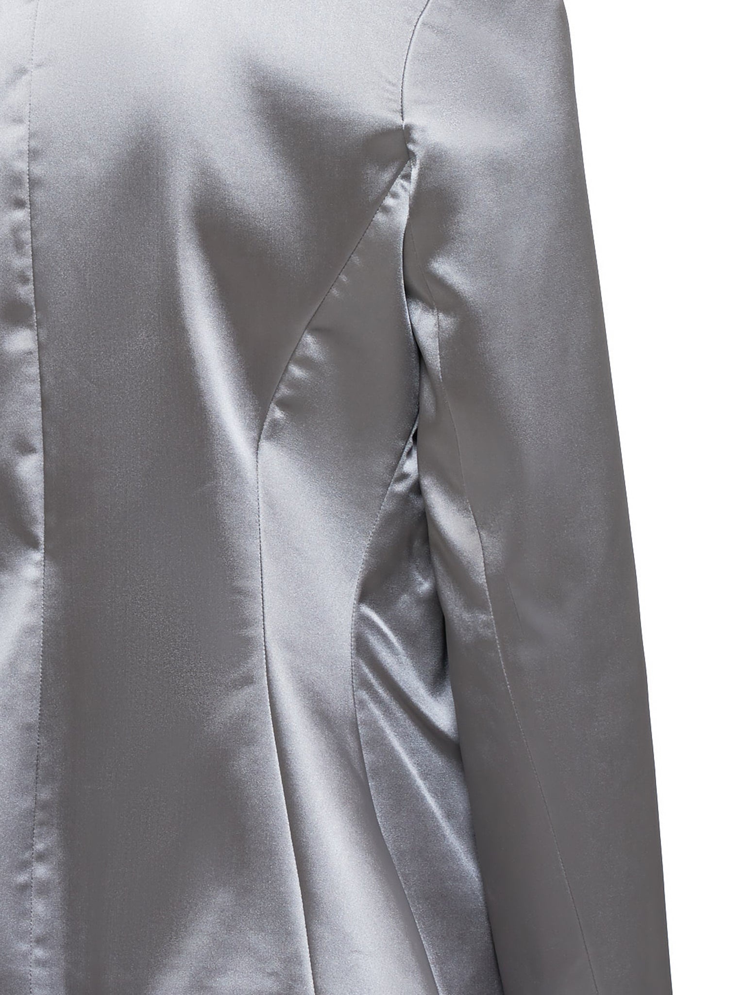 Suit Jacket - 5