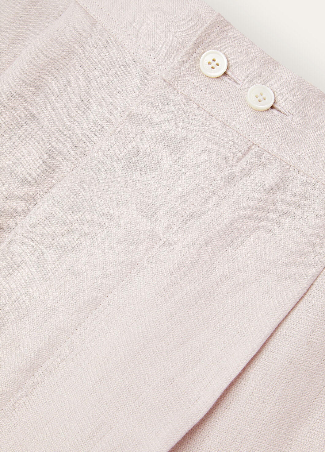 Len Shorts - 7
