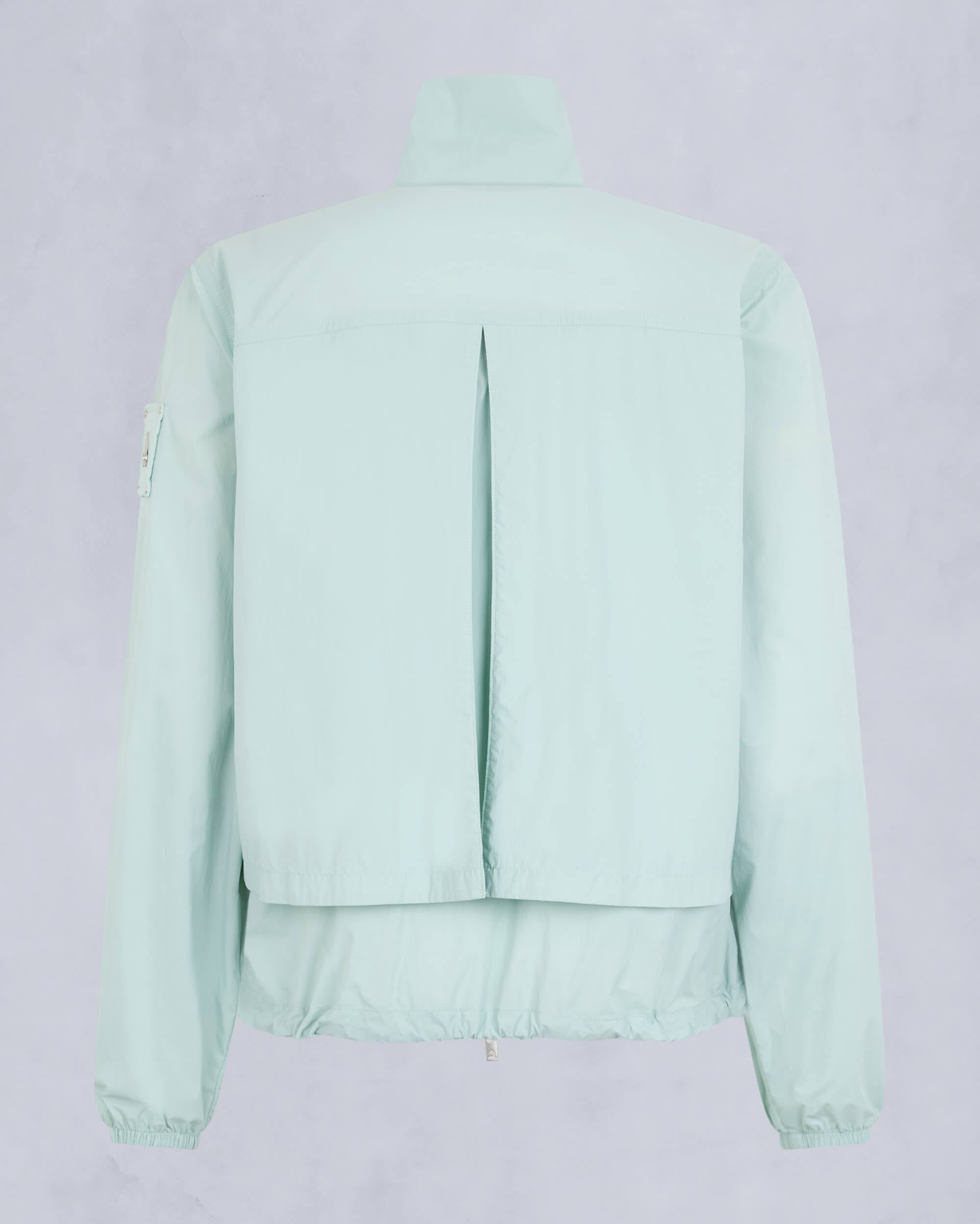 SOMERSET UV PROTECTION JACKET - 6