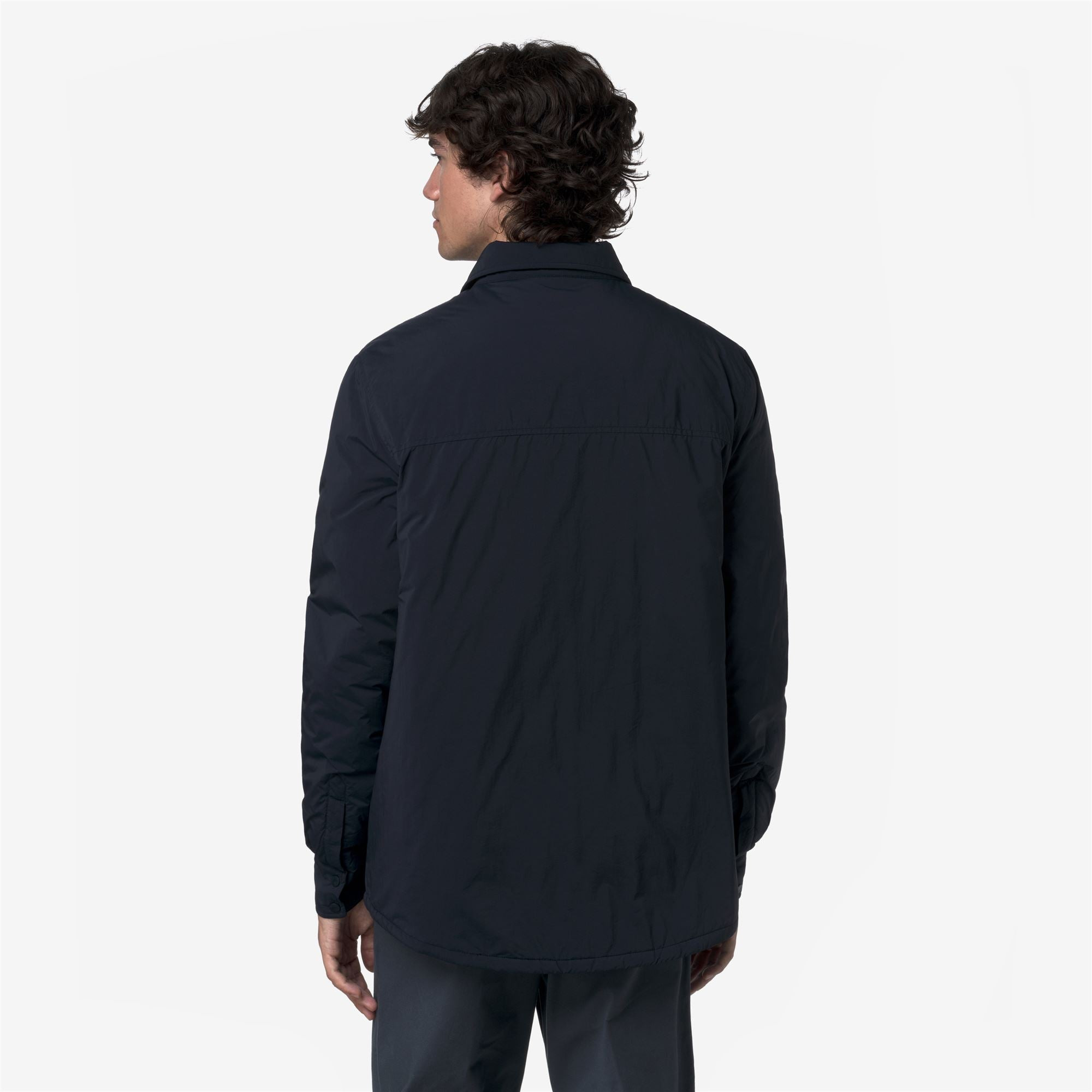 UMBERT PLAIN WARM - 5