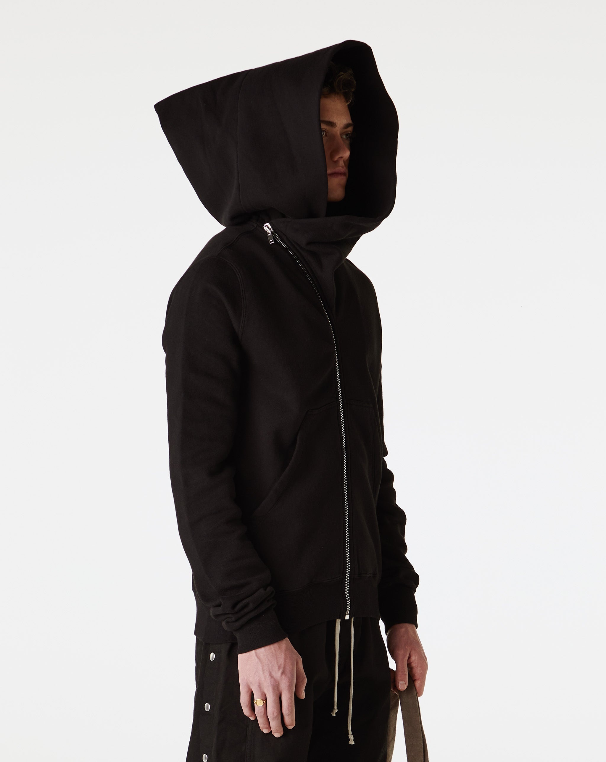 Mountain Hoodie - 7